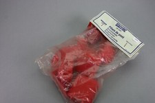 ZA634 Scalextric A271 RC Sachet de 35 element pilier de pont Bruckenpfeiler