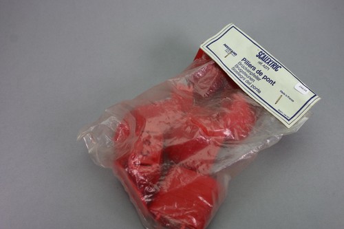 Za634 scalextric a271 - za634,