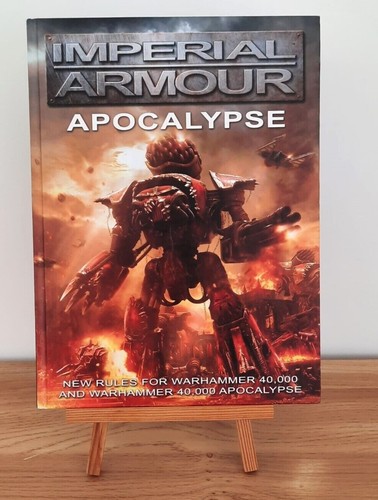 Livre warhammer 000 - livre, 40,000