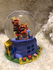 Disney Winnie the Pooh Happy