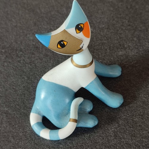 Chat rosina wachtmeister - rosina,