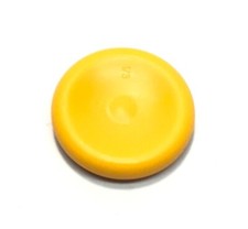 PLAYMOBIL (V605) CAMPING -