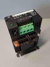 ABL6RF2402 - TELEMECANIQUE - ABL-6RF2402 / Alimentation 230/400VAC-24VDC USED