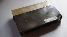 Carte siemens simatic 6es5 441 - siemens,