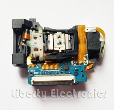 Neuf Optique Laser Lentille Pick-Up pour Oppo BDP-103 Universel 3D 4K Blu-Ray