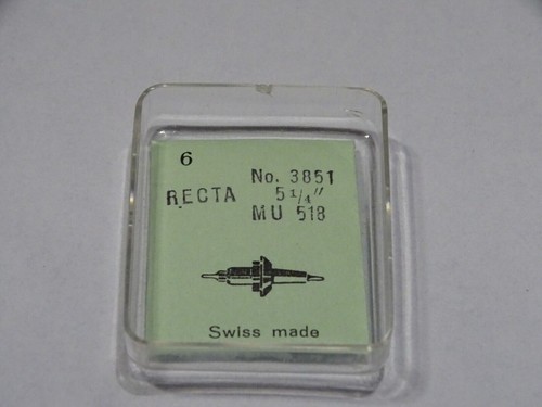 Piece horlogerie axe de - horlogerie,