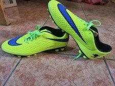 NIKE HYPERVENOM PHELON AG-R