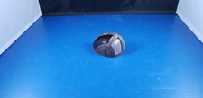 Cabochon de feu clignotant ou