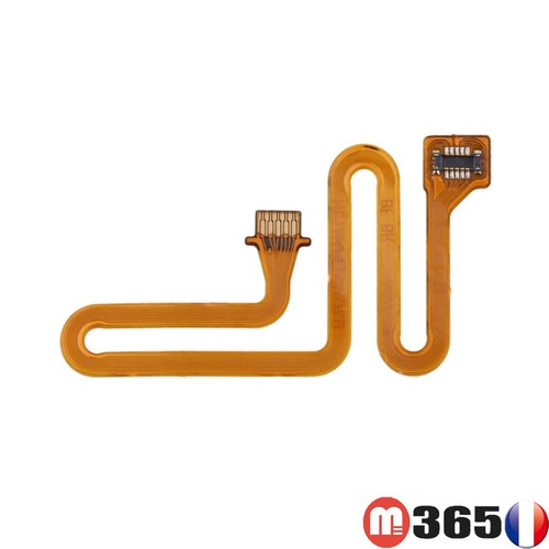 Huawei p30lite nappe empreinte - huawei,