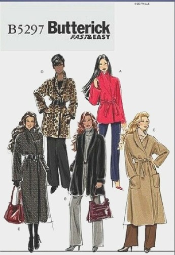 5297 patron - 🧵👗✂5297,