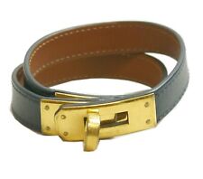 Authentique bracelet HERMES en