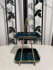 Magnifique Présentoir À