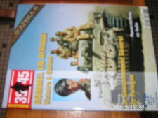 Heimdal 39/45 n°183 Sollum