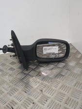 Retroviseur droit RENAULT CLIO