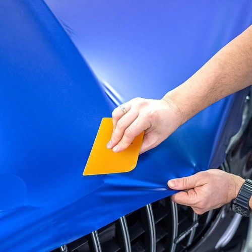 Pour voiture fenêtre - voiture,