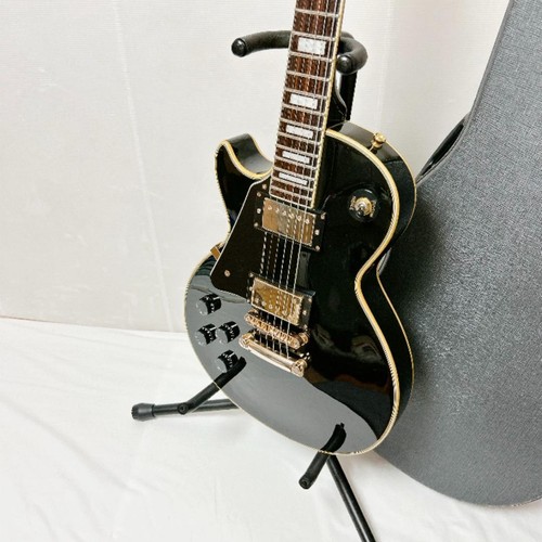 Blitz les paul - les,
