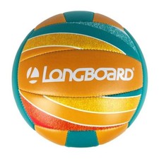 Ballon volley - LONGBOARD - T5