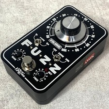 [Kakogawa Store] [Instrument