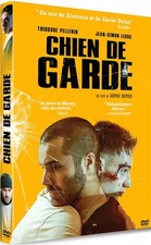 [DVD]  Chien de Garde  [
