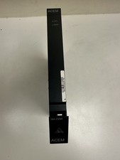 Alcatel-Lucent - Board ACEM
