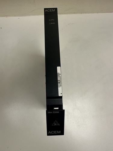 Alcatel lucent board acem - board,