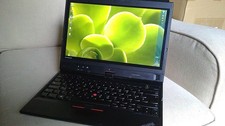 Lenovo ThinkPad X230i Tablet (