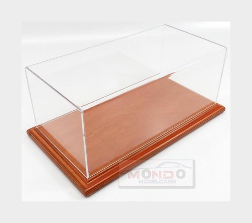 Atlantic vetrina display - atlantic,