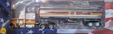 IXO 1/43 - Camions américains