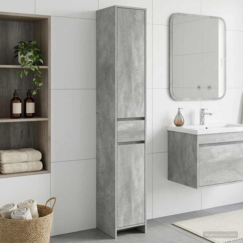 Armoire salle bain avec - de,