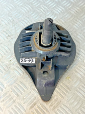 SUPPORT TREUIL DE ROUE DE SECOURS  RENAULT  MODUS CLIO 3  8200551279