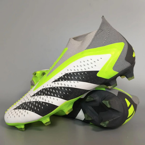Adidas predator precision fg - +,