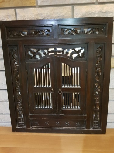Miroir marocain - miroir,