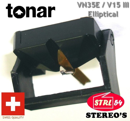 Vn35e stylet pointe diamant - vn35e,