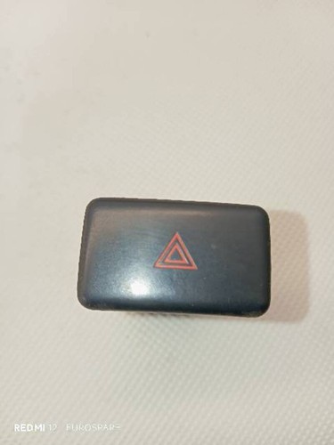 25290vr200 bouton warning - bouton,