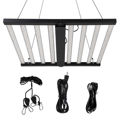 600w bar led - 600w,
