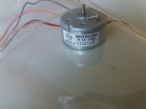 Mitsumi r14 1482 2m5e412 - mitsumi,