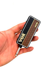 Vox AP2-AC Portable Guitar Amp