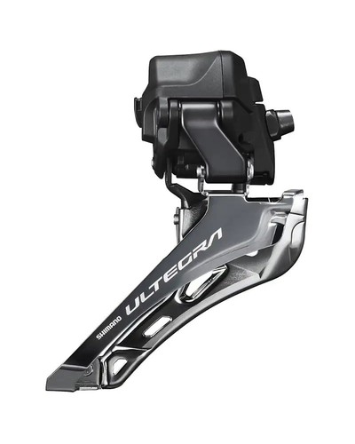 Dérailleur shimano ultegra - dérailleur,