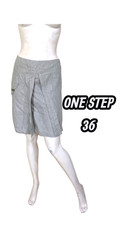 One Step Taille 36 Superbe