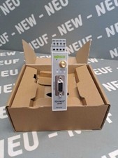 761510 - WAGO - 761-510 / GPRS