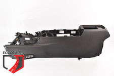 Console central 98348907ZD Citroen C4 III E-C4 C4 X