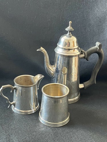 Bel ensemble cafetière pot - ensemble,