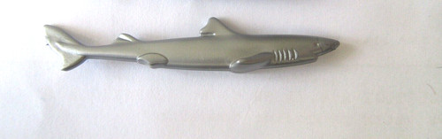 Playmobil poisson requin - playmobil,