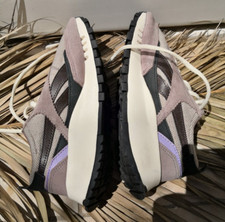 Baskets REEBOK femme sneakers