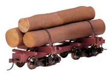 27391 Coffret 3 Wagons