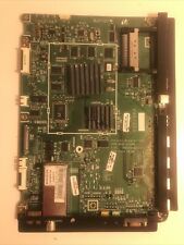 Carte Mere Samsung LE40C750R2WXZF