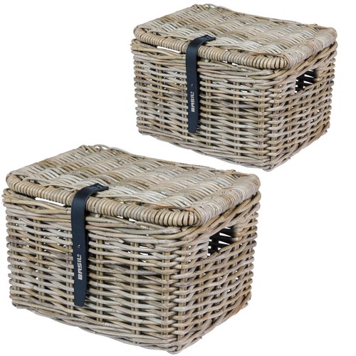 Basil panier osier dax - en,