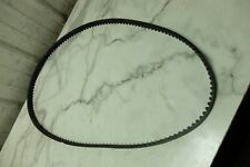 Ceinture De Transmission Indian Scout Bobber 19