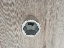 FACOM K.40HA douille camion poids lourd 3/4 OGV France taille 40 série K cliquet