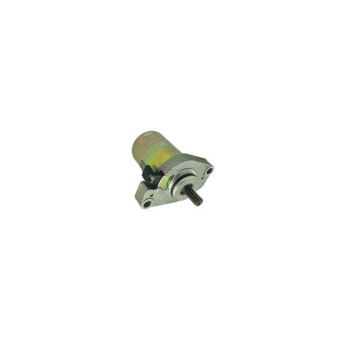 Moteur inertie one - d'inertie, cv
